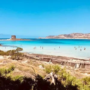 Indipendente Immersa Nel Casa vacanze